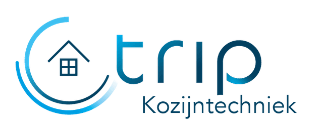 Trip Kozijntechniek
