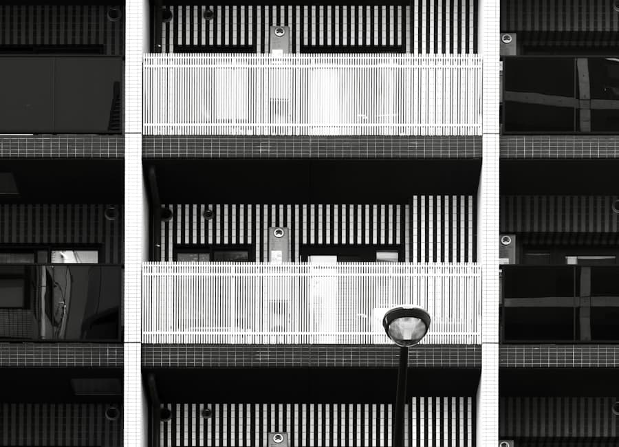Woningcorporaties — Trip Kozijntechniek